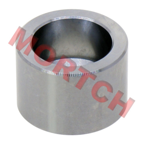 Shaft Sleeve Shaft Sleeve