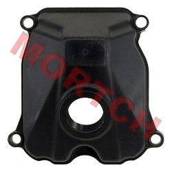 Cylinder Head Cover Cylinder Head Cover