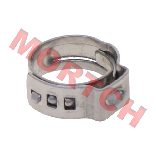 Clamp Dia14.5 - Model MICF6070-120400