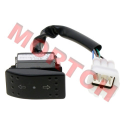 Turning Switch Turning Switch