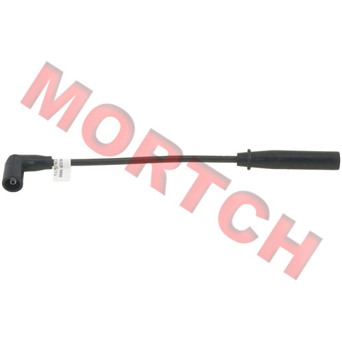 High Tension Cable 1 - Model MICF9AWV-003200-8000