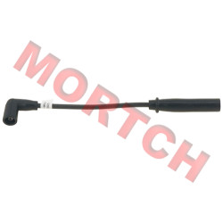 High Tension Cable 2 - Model MICF9AWV-003300-8000 High Tension Cable 2 - Model MICF9AWV-003300-8000
