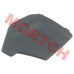 CFMoto oil filler cap, 9AWV-044052-8000, MICF9AWV-044052-8000, CForce 1000 X10 oil cap, CForce 850 engine cap, CFMoto ATV oil filler cap, CF1000ATR oil cap, CForce 800 X8 parts, engine oil cap replacement
