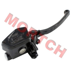Master Cylinder Assy, RH Hand Brake Master Cylinder Assy, RH Hand Brake