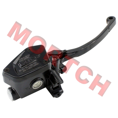 Master Cylinder Assy, RH Hand Brake