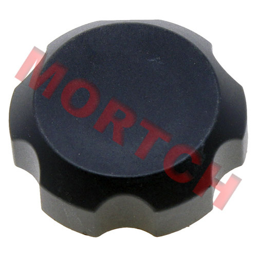 Fuel Tank Cap