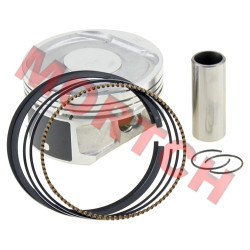 Piston Assy Piston Assy