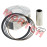 Piston Assy Piston Assy