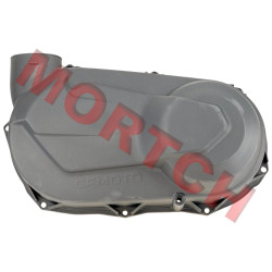 CVT Cover - Model MICF0JWV-013201-6001 CVT Cover - Model MICF0JWV-013201-6001