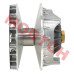 Drive Pulley Assy - Model MICF0JYA-051000-30002 cfmoto drive pulley assy, 0jya-051000-30000, cfmoto drive pulley, zforce 950 drive pulley, zforce 950 trail cvt pulley, cf1000sz-3, zforce 950 sport drive pulley, cf1000sz-3a, zforce 950 sport 4 drive pulley, cf1000sz-3l, zforce 950 ho drive pulley, cf1000su-d, zforce 1000 sport cvt pulley, cf1000utr-c, zforce 1000 crew drive pulley, 2v91y-d, cfmoto oem drive pulley