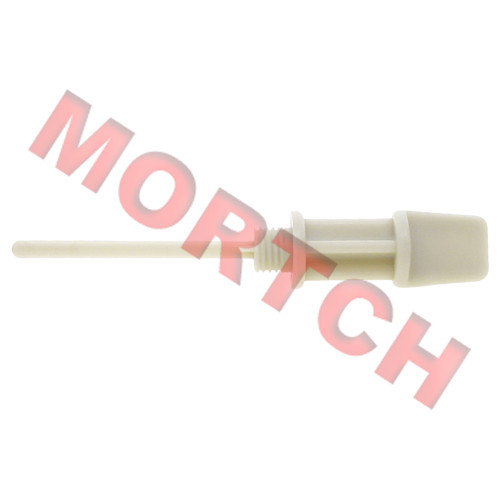 Engine Oil Dipstick - Model MICF0JYA-014004-00001