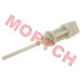 Engine Oil Dipstick - Model MICF0JYA-014004-00001