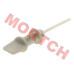 Engine Oil Dipstick - Model MICF0JYA-014004-00001