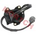 Front Axle Motor Assy