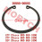 Circlip For Hole