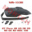 RH Hand Guard Assy