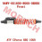 Front Gas Shock Front Gas Shock