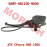 LH Hand Brake Master Cylinder