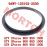 Fuel Pump Seal Ring Fuel Pump Seal Ring