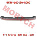Rear Position Light - Model MICF9AWV-160430-8000 CFMoto Rear Position Light 9AWV-160430-8000 | CForce 1000/850 2024-2026