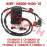 LH Handlebar Switch LH Handlebar Switch