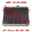Radiator Assy