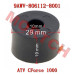 CFMoto Washer 30x19 9AWV-806112-8001 | CForce 1000 ATV