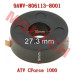 CFMoto Washer 28x9 9AWV-806113-8001 | CForce 1000 ATV
