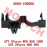 Clutch Cable Clip