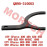 Shift Fork