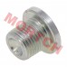 Bolt M14x1.25x12