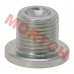 Bolt M14x1.25x12