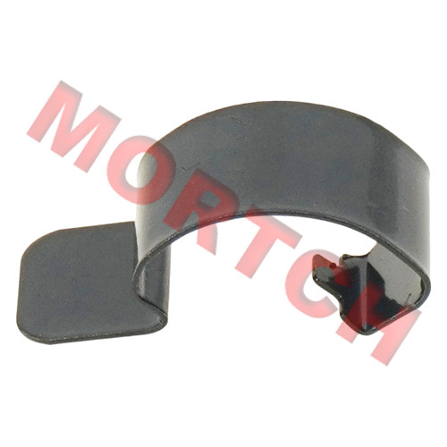 Clasp - Model MICF0800-110007