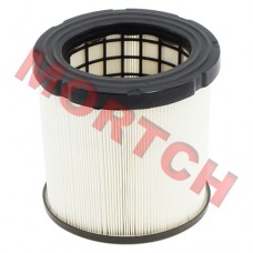 Air Filter Element