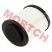 Air Filter Element