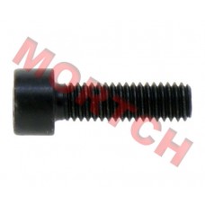 Inner Hex Screw M6x20
