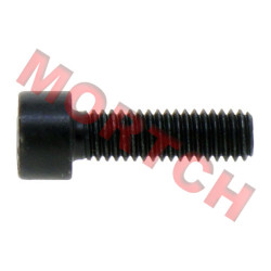 Inner Hex Screw M6x20