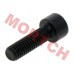 Inner Hex Screw M6x20