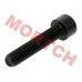 Inner Hex Screw M6x30