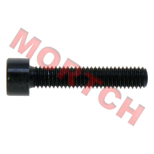 Inner Hex Screw M6x30