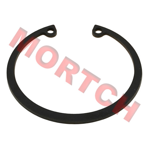 Circlip For Hole - Model MICF30800-06005