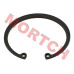Buy CFMoto Circlip For Hole (Part# 30800-06005) fits CForce 600–1000 X10, ZForce 800–1000 & UForce 600–1000 ATVs & UTVs. OEM quality internal snap ring / circlip, direct-fit replacement.