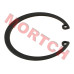 CFMoto Circlip For Hole, 30800-06005, CForce 850XC, CForce 1000 X10, ZForce 800EX, UForce 1000, internal circlip, snap ring, retaining ring, CFMoto OEM hardware, ATV UTV parts