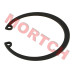 CFMoto Circlip For Hole, 30800-06005, CForce 850XC, CForce 1000 X10, ZForce 800EX, UForce 1000, internal circlip, snap ring, retaining ring, CFMoto OEM hardware, ATV UTV parts