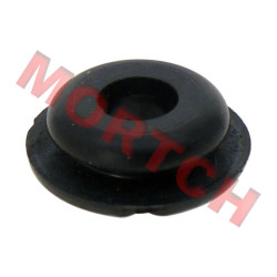 Rubber Sleeve Rubber Sleeve