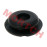 Rubber Sleeve Rubber Sleeve