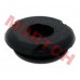 Rubber Sleeve