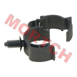 Clasp 27 - Model MICF5HYV-188002-6000