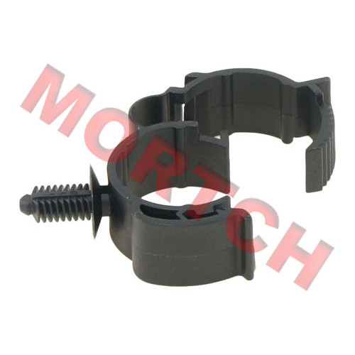 Clasp 27 - Model MICF5HYV-188002-6000