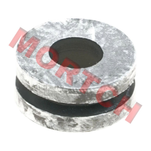 Cushion Sleeve - Model MICF6090-040302 Cushion Sleeve - Model MICF6090-040302